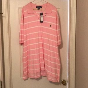 Polo by Ralph Lauren